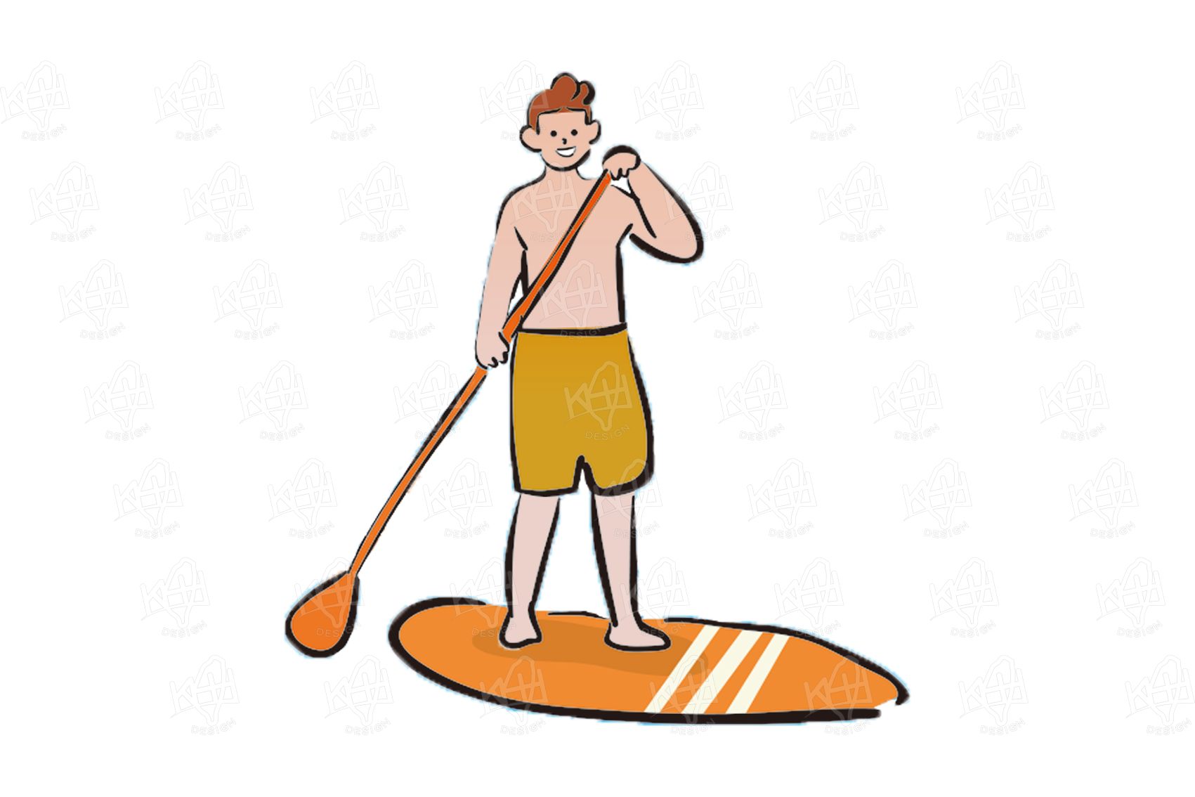 �߼�sup�k��